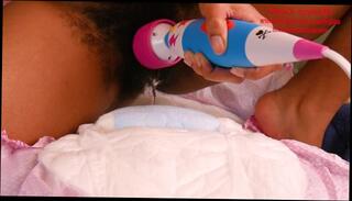 Video 1472931603: solo masturbation squirting orgasm, pov squirting orgasm, solo pussy squirting, solo squirt amateur, fetish solo masturbation, pov diaper, ebony solo squirt, solo play squirt, solo female squirt, big squirt solo, clit vibrator squirt, wet pussy squirting orgasm, toys squirting orgasm, squirting black pussy, squirt princess, squirt teaser, 60fps squirt