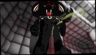 Video 1607163173: furry animation compilation, furry gay animation, cartoon anime gay, amateur femboy solo, amateur pov compilation, fetish gay solo, latex femboy, solo male compilation