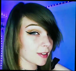 Video 1604926861: bikini compilation, sexy hot girl bikini, amateur bikini girl, amateur homemade compilation, sexy bikini dance, hottest homemade compilation, girls compilation hd, compilation straight, funny compilation, american bikini, bikini party, compilation hot brunette, sexy office girl