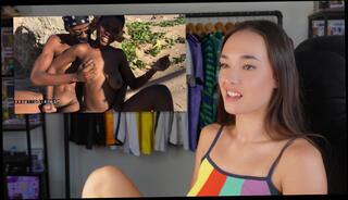 Video 1592345003: solo girl masturbation orgasm, amateur girl solo masturbation, teen girl solo masturbation, solo masturbation sex toys, teen babe solo masturbation, cute teen solo masturbation, solo girl masturbates hot, petite solo teen masturbating, brunette teen solo masturbation, solo masturbation porn, adorable solo babe, solo female masturbation, cute solo game, 60fps amateur