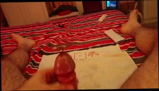 Video 173869801: gay man cock, cock part 1, cock insertion, cock hd