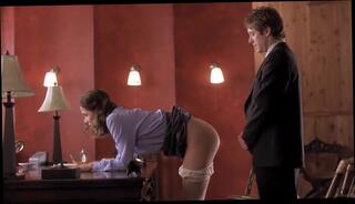 Video 259287504: maggie gyllenhaal