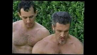 Video 42822175: colton ford, cum swapping cock sucking, anal fucking cum swapping, dick swap cum, gay cum swapping, blowjob cum swap, swap boy, swap cumshot