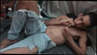 Video 1598774783: fetish solo masturbation, amateur teen solo masturbation, solo masturbation handjob, slamming amateur, handjob taboo fetish, smoking fetish masturbation, solo male handjob, clothed fetish