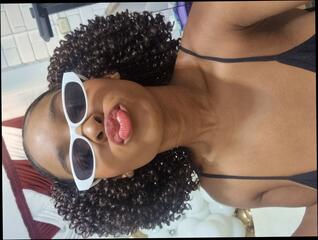 Video 1605765901: bbw solo dildo, dildo toys solo girl, solo anal dildo fuck, sex dildo toys solo, solo anal dildo amateur, solo anal dildo play, big dildo solo anal, solo homemade dildo, bbw big tits solo, ssbbw dildo, latin solo dildo, black bbw dildo, mature bbw dildo, women fucking dildos, dildo fuck kissing, boobs fucks big dildo, straight dildo toys, beautiful girl dildo, big natural tits dildo, dildo big breasted, big tits brunette dildo, dildo fucking hd, african bbw fucked, american dildo