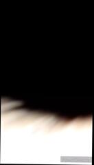 Video 1592165811: creampie ass cumshot, ass anal creampie, gay ass creampie, blowjob creampie cumshot, loves anal creampie, creampie bitch, anal creampie hd, creampied masturbation, american creampie, ass shaking