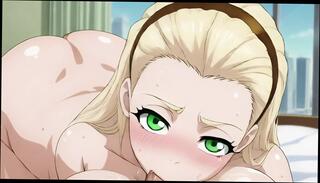 Video 1653463421: hentai anime cartoon fuck, hentai anime sex cartoon, hentai story animated cartoon, man hentai anime cartoon, hentai cartoon anime big, ass fuck cartoon animation, blowjob hentai animated story, cartoon animation sexy, fantasy hentai animation, hentai anime cute, beautiful hentai animation, animated hentai asian, hentai anime hd, cartoon erotica, cumshot cartoon, hentai lady, anime straight, bleach hentai, anime star, leggings hentai