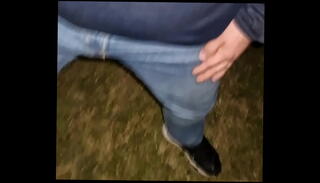 Video 1499269905: boots ball busting