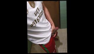 Video 1393613503: uncut big dick twink, twink jock gay, big dick twink solo, gay twink feet, solo amateur twink, uncut latino twink, uncut solo male, gay twink handjob, male feet pies