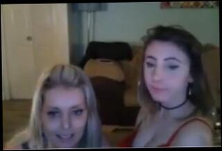 Video 377742804: amateur webcam big tits, tits arse, two girls tease, tits british amateur, tits cam, tits couple, little arse