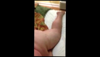 Video 190711401: chubby boy, hot chubby, boy takes daddy, gay fat boy, gay dads, takes step daddys