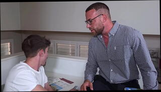 Video 1629188515: bareback deep gay interracial, bareback anal rimming, bareback ass rimming, dominates guy bareback, ass licking rimming cum, ass rimming deep throating, blowjob deep throat rimming, latino gay bareback anal, bareback cum slut, bareback facial cum, cock bareback cums, sexy ass rimmed, big cock anal bareback, anal rimming cumshot, rimming deep throat man, bareback raw cum, male anal domination, dominating kissing, pornstar dominic, spain bareback, dominant muscular, mouth domination, dominated tattooed, italian cum