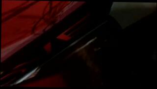 Video 67725404: teen homemade, korean teen, korean amateur, amateur asian