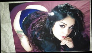 Video 1185376801: gay cum, one women