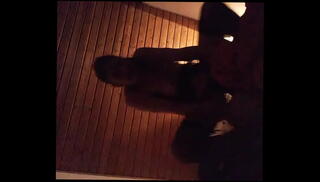 Video 1598973265: sexy lingerie doggy, blonde doggy, sexy skirt, sexy school, sexy stockings