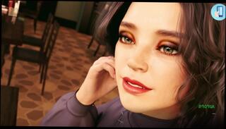 Video 1507412703: 3d cartoon hentai, 3d hentai big tits, 3d hentai babe, ass 3d hentai, 3d hentai teen, 3d cartoon brunette, hentai fetish, big boobs 3d babe, fetish amateur teen, 3d erotic, butt fetish, homemade fetish, story 3d, men cartoon, hentai college, fetish natural, ass brunette teen, muscular amateur