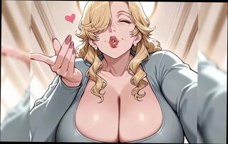 Video 1649443531: anime hentai 3d uncensored, anime hentai 3d compilation, 3d anime hentai tits, hentai animated compilation sex, busty bbw milf fucks, hottest 3d animation compilation, hot uncensored hentai milf, busty bbw gilf, busty blonde milf cougar, chubby blonde bbw milf, milf cougar bbw mature, bbw solo compilation, sexy milf gilf horny, chubby horny bbw slut, bbw orgasms compilation, busty milf homemade, busty british gilf, hentai anime hd, gilf porn, hentai woman, anime straight, hentai experiment, biggest hentai, hot big tits blonde