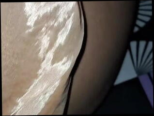 Video 1619617071: bikini couple, wife bikini, big ass bikini, bikini pussy, bikini cock, bikini first, indian bikini, bikini outdoors, wife sharing couple, big ass indian housewife, wife pussy hair, straight couple, housewife meets, sharing long cock, couple hd