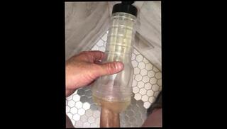 Video 1569183613: interracial double penetration threesome, solo double dildo, interracial bbc threesome, pov interracial bbc, double penetration dildo fucking, solo pussy dildo fuck, pov fleshlight fuck, solo bbc dirty talk, double cock dildo, double dildo masturbation, amateur double dildo, bbc solo moaning, bbc dildo cumming, bbc solo cumshot, big dildo solo masturbation, solo male masturbation pov, solo toy dildo, solo masturbation cum shot, shower fleshlight fuck, bbc fuck public, small cock fleshlight, fake cum dildo, mounted fleshlight, pov 60fps