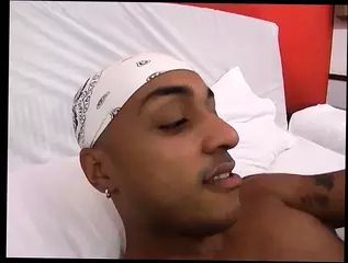 Video 1575815831: stud fucking tranny, sucks fucks black stud, shemale fucks guy interracial, hot couple interracial fuck, stud anal fucking, interracial tit fuck, interracial blowjob fuck, latin interracial fucking, interracial anal big, interracial masturbation, black man interracial, american interracial