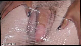 Video 1009333425: bdsm slave submission, bondage slave domination, bdsm slave gagged, dildo gag bondage, bdsm fetish slave, dildo toy fetish, pegging submissive, big strapon pegging, gagged ebony slave, interracial pegging, big tits pegging, gagged tied big tits, pegging huge, pegging man, tits jasmine