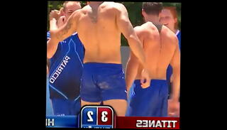 Video 1331332825: bubble butt mexican, bubble butt latin, butt exotic