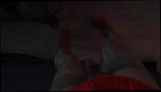 Video 313706101: horny lingerie, man gay