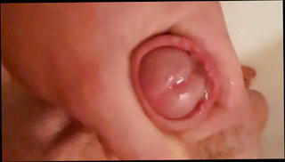 Video 1457274901: gay hunk cums, gay masturbation cum, gay handjob cum, mastrubating cumming, dick mastrubation, muscle hunk cums, muscular gay hunk, gay belgian, cum hd