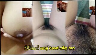 Video 1628914123: solo girl masturbating pussy, amateur girl solo masturbation, asian girl solo masturbation, big boobs girl solo, cock solo male masturbation, solo girl sex, solo masturbation big dick, cock solo handjob, cute solo girl, romantic solo, girl friend