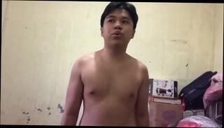 Video 1594818203: pov cumshot creampie, pov solo cumshot, amateur pov creampie, massage jock, solo male pov, solo boys cumshots gay, massage handjob cumshot, jock daddy, gay man massage, amateur creampie group