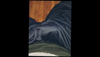 Video 899265903: solo gay uncut, fetish gay solo, uncut solo male, uncut dick gay, big dick gay fetish, fetish amateur gay, uncut latino big dick, hard uncut dick, big uncut boner, bulge fetish, spit fetish