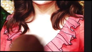 Video 1176753101: salma hayek, gay cum