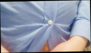 Video 1555180701: vintage grandpa, gay grandpa blowjob, grandpa old man daddy, old young daddy grandpa, fat grandpa masturbate, grandpa handjob, german grandpa, men grandpas, hd vintage