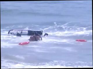 Video 1656805681: ursula moore, milf threesome double, milf double anal, milf threesome pussy, milf double blowjob, hardcore threesome double, hot milf double, ass hot milf anal, big ass milf pussy, big cock double anal, hot milfs wet pussy, milf pussy pleasured, deep double pussy, english milf pussy, old pussy milf, hot nude milf, hottest anal threesome, straight milf, pig milf, hot older milf