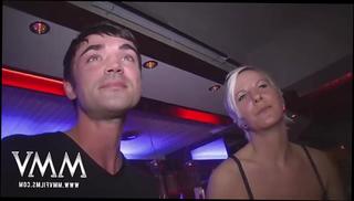 Video 399818601: amateur mature german swingers, first time swingers, mature straight amateur, interview amateur