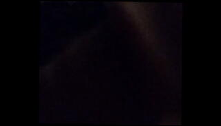 Video 1117616645: big dick jerkoff, hard dick gay