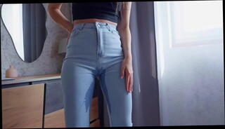 Video 1655021645: pissing pussy pee drinking, pissing peeing girls, solo girl peeing, solo sexy teen girl, solo sexy amateur girl, dripping pussy solo, piss pussy ass, homemade solo pussy, girl pees jeans, wet pussy pee, women peeing, female pee desperation, pee clothes, small pee, solo bouncing