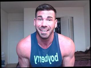 Video 381027103: billy santoro, bdsm bondage anal, bdsm bondage fuck, bondage bukkake, bondage model, solo model, anal bukkake cumshots, bukkake blowjobs cumshots, ass fuck bukkake, solo anal cum, fucking male model