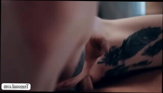 Video 1377843925: brothers fuck bareback, barebacked tranny anal fucking, tranny bareback ass fucking, hardcore shemale bareback fucking, shemale fucks girl bareback, bareback fuck hardcore porn, shemale hardcore bareback sex, bareback anal fucking blowjob, bareback fuck deep throat, tranny fucks guy bareback, bareback shemale fucking hot, bareback fucks big ass, big tits shemale bareback, ts stepsis, super hot bareback, family bareback, haired tranny fucks