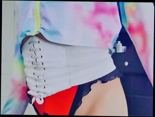 Video 1605835131: crossdresser trap femboy sissy, sissy crossdresser compilation, fetish crossdresser sissy, sissy crossdresser shemale, crossdresser femboy cum, sissy crossdresser homemade, amateur sissy crossdresser, sissy crossdresser anal, sissy crossdresser ass, young sissy crossdresser, sissy crossdresser big, big cock femboy cum, lingerie crossdresser homemade, crossdresser masterbation, best shemale compilation, ass latin compilation, anal compilation hd, sissy angel, family compilation, sissy home