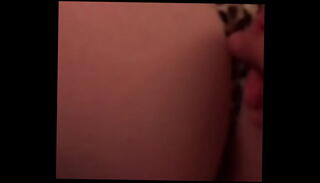 Video 624819875: ass wife shared