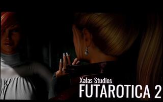 Video 1619646321: hentai 3d anime sex, ass hentai animation 3d, futa hentai animation, hot 3d sex hentai, anime hentai fuck, hentai big ass anime, caught fucking doggy, hentai love 3d, hd 3d animation, caught straight, sex meeting