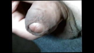 Video 1034323801: uncut cam, little uncut, uncut play, amateur webcam cam, daddy cock gay, amateur cam masturbation, soft cock gay, small cock daddy, love licking