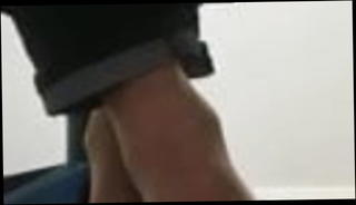 Video 1520959301: pantyhose solo, solo shemale amateur, shemale lingerie solo, young shemale solo, pantyhose high heels, german pantyhose, pantyhose stockings