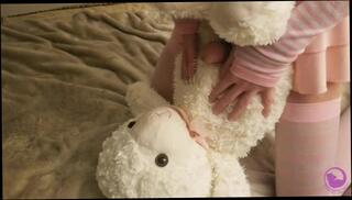 Video 1496725503: pissing peeing fetish, solo pee fetish, pissing fetish twinks, pissing urinal gay, twink piss cum, femboy twink cums, amateur femboy solo, twink solo cumshot, pissing watersports, solo male pee, piss humping, girly twink