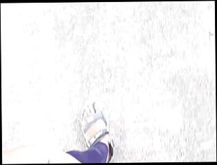 Video 1617962191: cum facial creampie, anal creampie facial, anal creampie porn, creampie blowjob facial, creampie gay porn, indian anal creampie, creampie cum mouth, creampied masturbation, erect cock