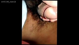 Video 1589888783: hunk pinoy gay sex, gay sex men dick, gay sex cock men, hot amateur gay cock, gay daddy big dick, straight men dick gay, straight guys dick gay, gay asian hunk, pinoy titi