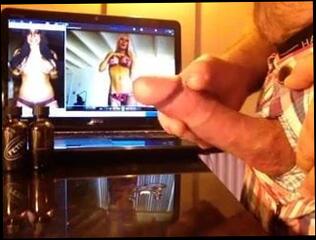 Video 156156101: dripping precum, gay precum, man gay