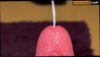 Video 1575854743: wank solo closeup, solo masturbation fleshlight, solo male fleshlight, solo masturbation sex toys, solo dick wanking, solo wanking cock, wanking big cock solo, solo wank cumshot, hardcore sex closeup, solo amateur toys, solo masturbation porn, solo men wanking, solo ejaculation, muscular solo, wanking moaning, sexy man moaning, quick ejaculation, cumshot 60fps