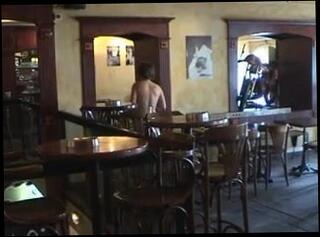 Video 58483001: nudity hairy, hairy mature women, hairy mature straight, hairy public